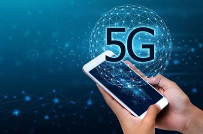 首批5G城市名單公布！你的家鄉(xiāng)是否榜上有名？
