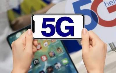 馬斯克推廣注銷手機號業務，國內三大運營商如何應對5G時代的新挑戰？